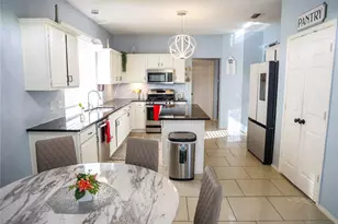 4707 Aramis Dr, Arlington, TX 76016 - Photo 29