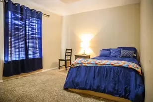 4707 Aramis Dr, Arlington, TX 76016 - Photo 25