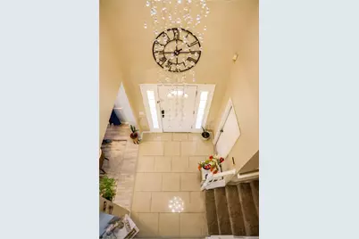 4707 Aramis Drive, Arlington, TX 76016 - Photo 5