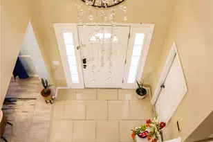 4707 Aramis Dr, Arlington, TX 76016 - Photo 5