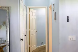 4707 Aramis Dr, Arlington, TX 76016 - Photo 33