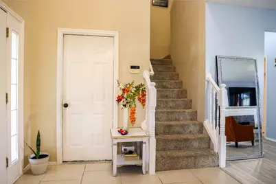 4707 Aramis Drive, Arlington, TX 76016 - Photo 35