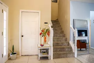 4707 Aramis Dr, Arlington, TX 76016 - Photo 35