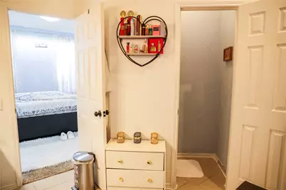 4707 Aramis Drive, Arlington, TX 76016 - Photo 15