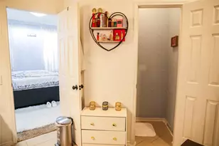 4707 Aramis Dr, Arlington, TX 76016 - Photo 15