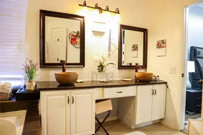 4707 Aramis Drive, Arlington, TX 76016 - Photo 17