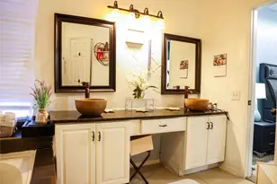 4707 Aramis Dr, Arlington, TX 76016 - Photo 17