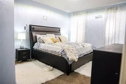 4707 Aramis Drive, Arlington, TX 76016 - Photo 11