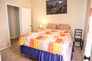 4707 Aramis Dr, Arlington, TX 76016 - Photo 23