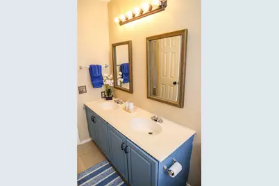 4707 Aramis Drive, Arlington, TX 76016 - Photo 27