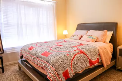 4707 Aramis Drive, Arlington, TX 76016 - Photo 21