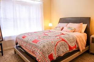 4707 Aramis Dr, Arlington, TX 76016 - Photo 21