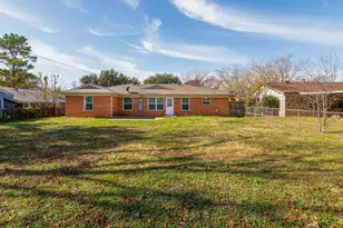 5116 Maryanna Way, North Richland Hills, TX 76180 - Photo 25