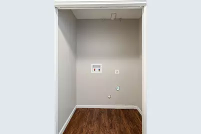 5116 Maryanna Way, North Richland Hills, TX 76180 - Photo 15