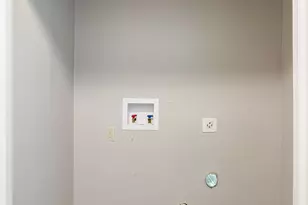 5116 Maryanna Way, North Richland Hills, TX 76180 - Photo 15