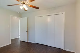 5116 Maryanna Way, North Richland Hills, TX 76180 - Photo 19