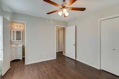 5116 Maryanna Way, North Richland Hills, TX 76180 - Photo 17