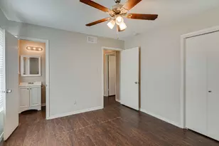 5116 Maryanna Way, North Richland Hills, TX 76180 - Photo 17