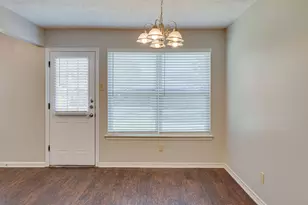 5116 Maryanna Way, North Richland Hills, TX 76180 - Photo 9