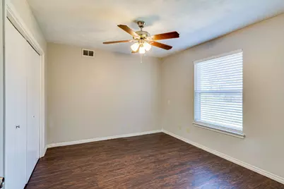 5116 Maryanna Way, North Richland Hills, TX 76180 - Photo 21