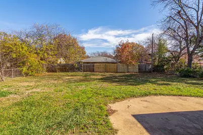 5116 Maryanna Way, North Richland Hills, TX 76180 - Photo 27