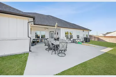 5437 Gebron Drive, Fort Worth, TX 76126 - Photo 35