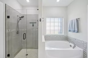 5437 Gebron Dr, Fort Worth, TX 76126 - Photo 15