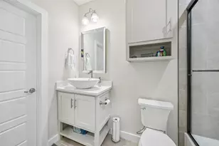 5437 Gebron Dr, Fort Worth, TX 76126 - Photo 19