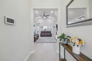 5437 Gebron Dr, Fort Worth, TX 76126 - Photo 3