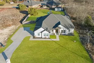 5437 Gebron Dr, Fort Worth, TX 76126 - Photo 29