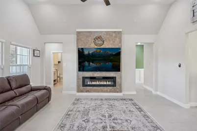 5437 Gebron Drive, Fort Worth, TX 76126 - Photo 5