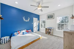 5437 Gebron Dr, Fort Worth, TX 76126 - Photo 21