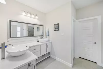 5437 Gebron Drive, Fort Worth, TX 76126 - Photo 13