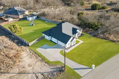 5437 Gebron Drive, Fort Worth, TX 76126 - Photo 31