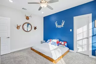 5437 Gebron Dr, Fort Worth, TX 76126 - Photo 25