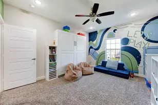 5437 Gebron Dr, Fort Worth, TX 76126 - Photo 17