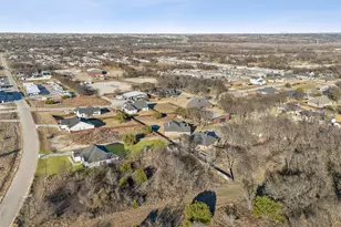 5437 Gebron Dr, Fort Worth, TX 76126 - Photo 33