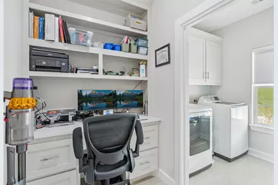 5437 Gebron Drive, Fort Worth, TX 76126 - Photo 27