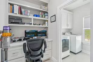 5437 Gebron Dr, Fort Worth, TX 76126 - Photo 27