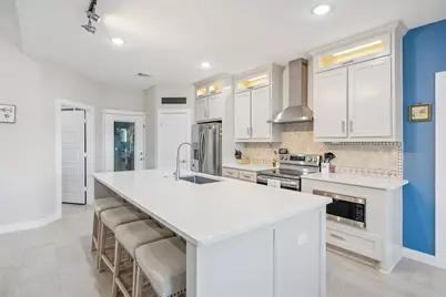 5437 Gebron Drive, Fort Worth, TX 76126 - Photo 7