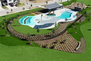 3805 Water Lily Wy, Celina, TX 75009 - Photo 7