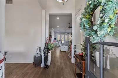 4054 Hanna Way, Royse City, TX 75189 - Photo 3