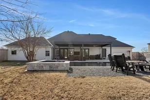 4054 Hanna Way, Royse City, TX 75189 - Photo 33