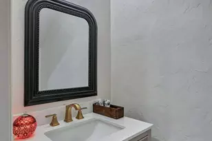 4054 Hanna Way, Royse City, TX 75189 - Photo 17