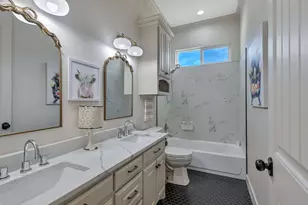 4054 Hanna Way, Royse City, TX 75189 - Photo 25