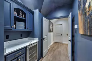 4054 Hanna Way, Royse City, TX 75189 - Photo 21