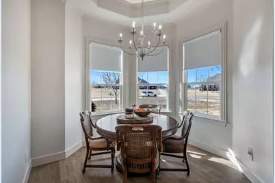 4054 Hanna Way, Royse City, TX 75189 - Photo 15