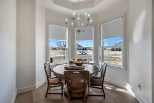 4054 Hanna Way, Royse City, TX 75189 - Photo 15