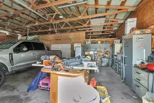 4054 Hanna Way, Royse City, TX 75189 - Photo 33