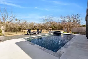 4054 Hanna Way, Royse City, TX 75189 - Photo 29